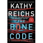 The Bone Code      {USED}